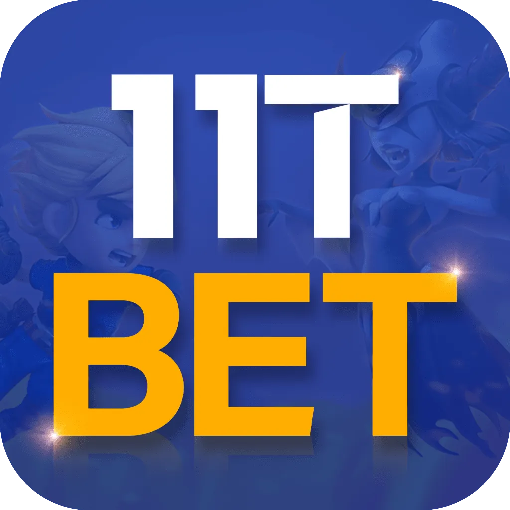 11TBET - Game TPS Seru dengan Aksi Mendebarkan