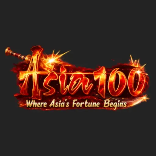 asia100