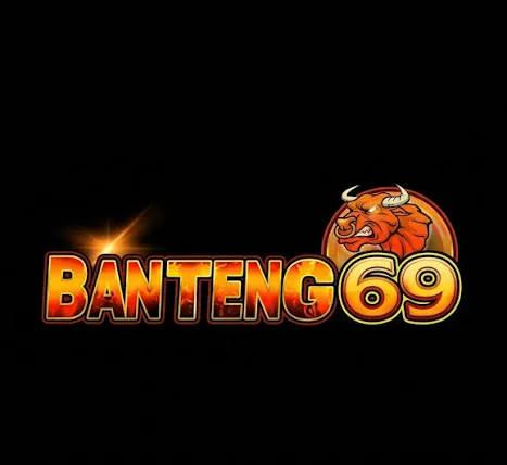 BANTENG69 - Petualangan Seru di Dunia RPG
