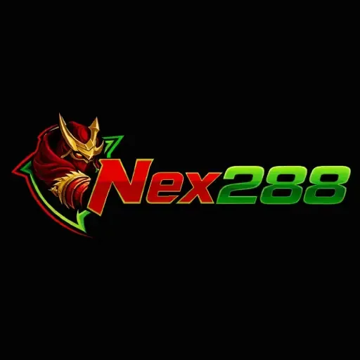 BISABET - Pertarungan Epik untuk Juara
