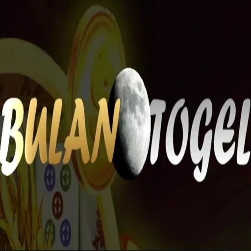 bulantogel