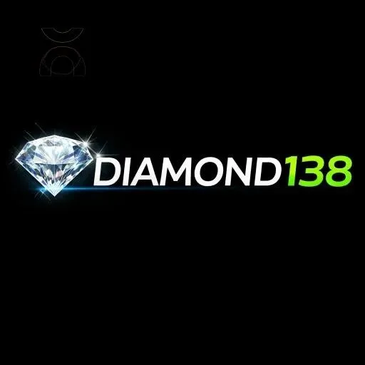 DIAMOND138 - Balapan Motor yang Seru dan Menantang