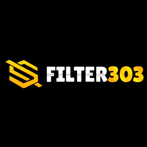 FILTER303 - Game Olahraga Seru dan Menantang