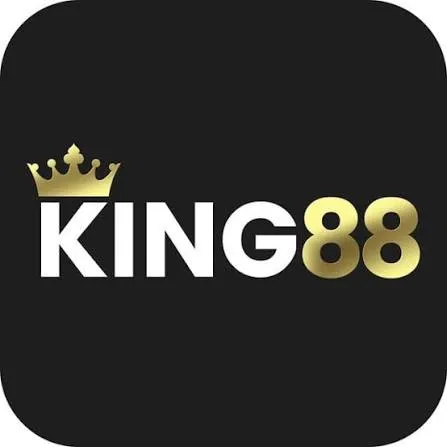 KING88 - Game Idle Seru untuk Semua Kalangan
