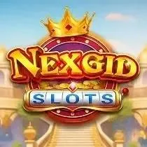 NEXGID - Pengalaman Live Casino Terbaik di Ujung Jari Anda