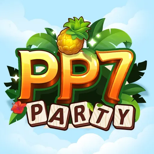 PP7 - Pertarungan Seru dalam Dunia Aksi