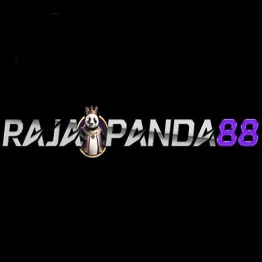 RAJAPANDA88 - Permainan Pertanian Menarik dan Mengasyikkan