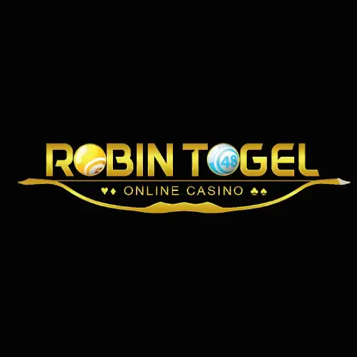 ROBINTOGEL - Strategi Menang di Dunia Gaming