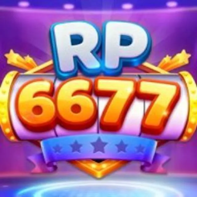 RP62RP - Pertarungan Seru di Game TPS