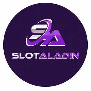 SLOTALADIN - Pengalaman Live Casino Terbaik di Ujung Jari Anda