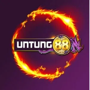 UNTUNG88 - Game Sepak Bola Seru untuk Pecinta Olahraga