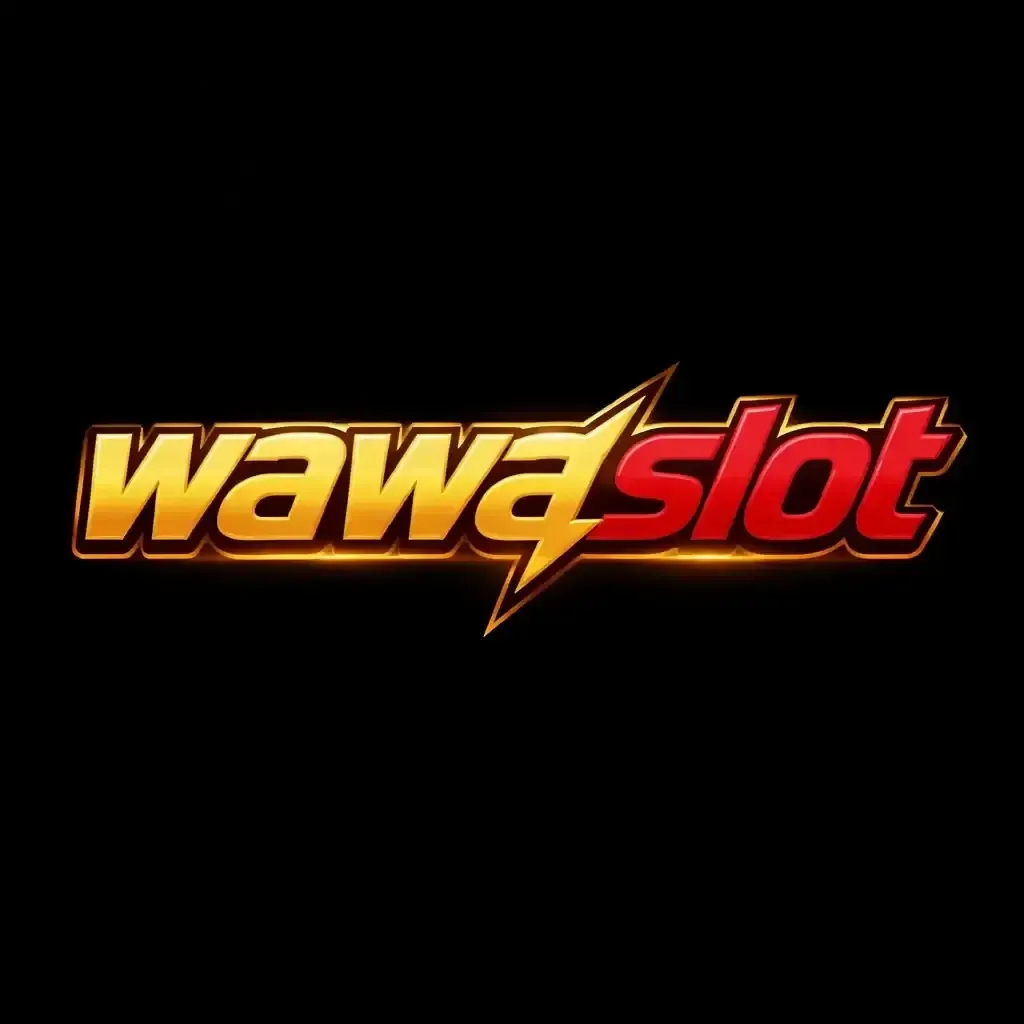 WAWARSLOT - Aplikasi Utility Terbaik untuk Pengguna Pintar
