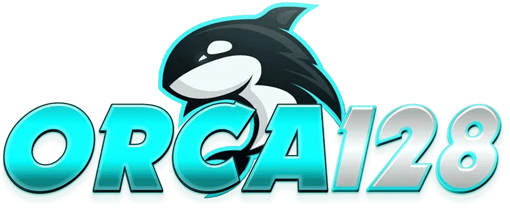 orca128